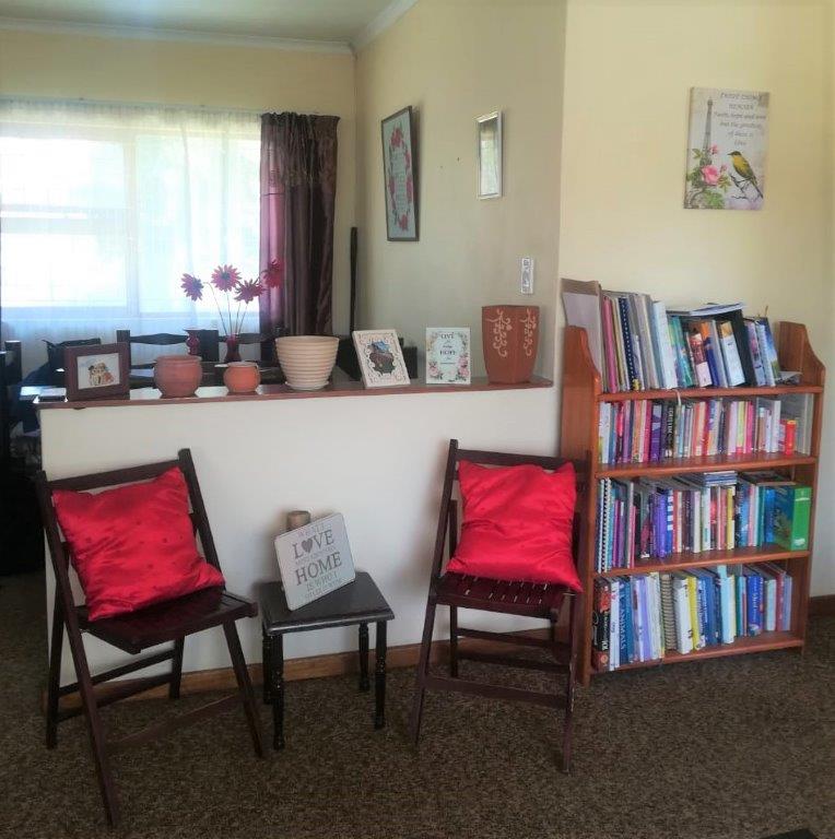 3 Bedroom Property for Sale in Amalinda Eastern Cape